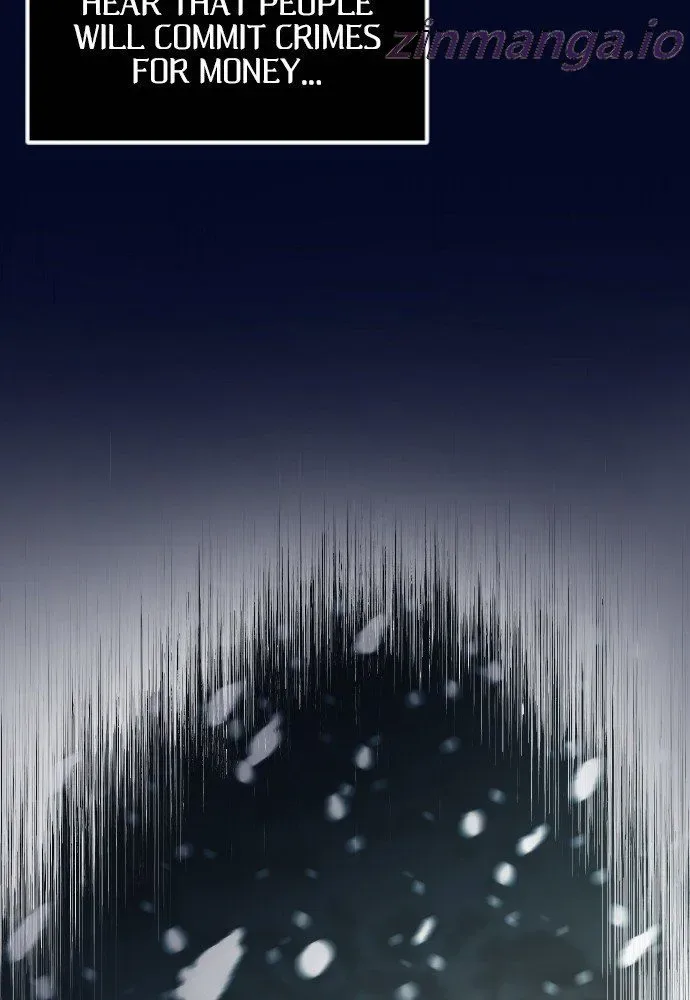 Vengeful Weapon, Tears of Poison Chapter 29 page 9