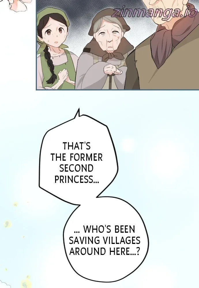 Vengeful Weapon, Tears of Poison Chapter 29 page 17