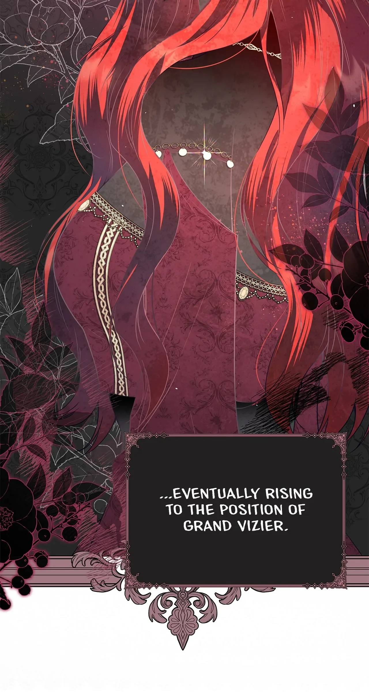 Traces of the Moon Chapter 32 page 66