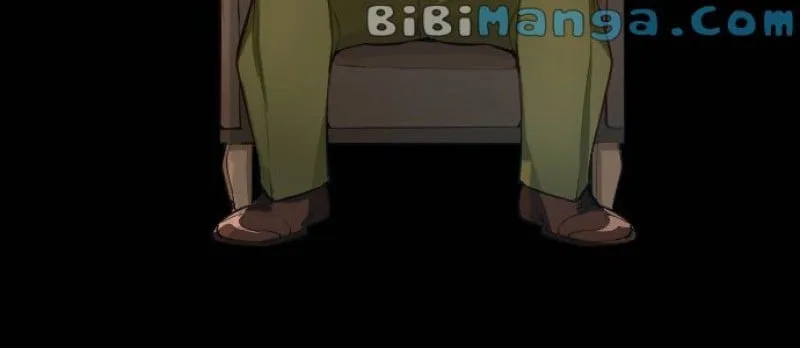Vengeance from a Saint Full of Wounds Chapter 32 page 33