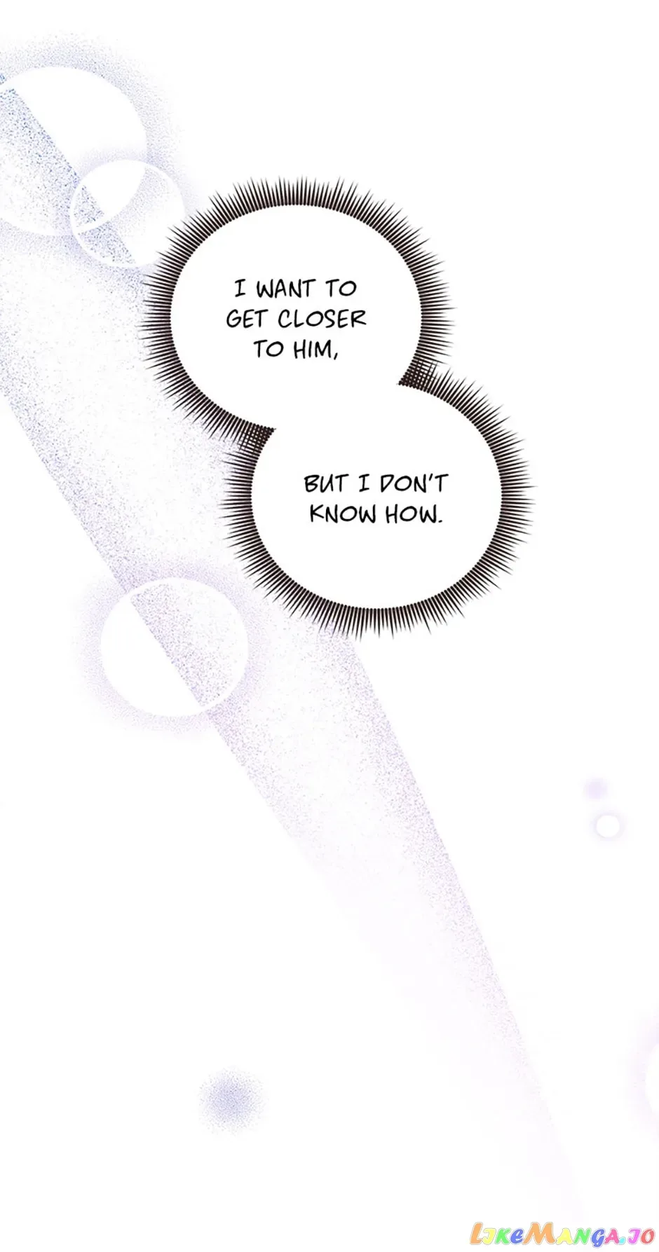 Viewer’s Choice: The Dating Show Chapter 32 page 35