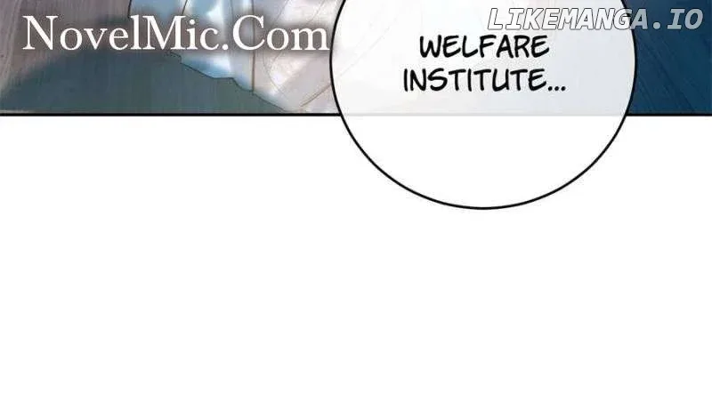 The Corrupted Witch Has No Choice But to Become a Villain Chapter 30 page 32