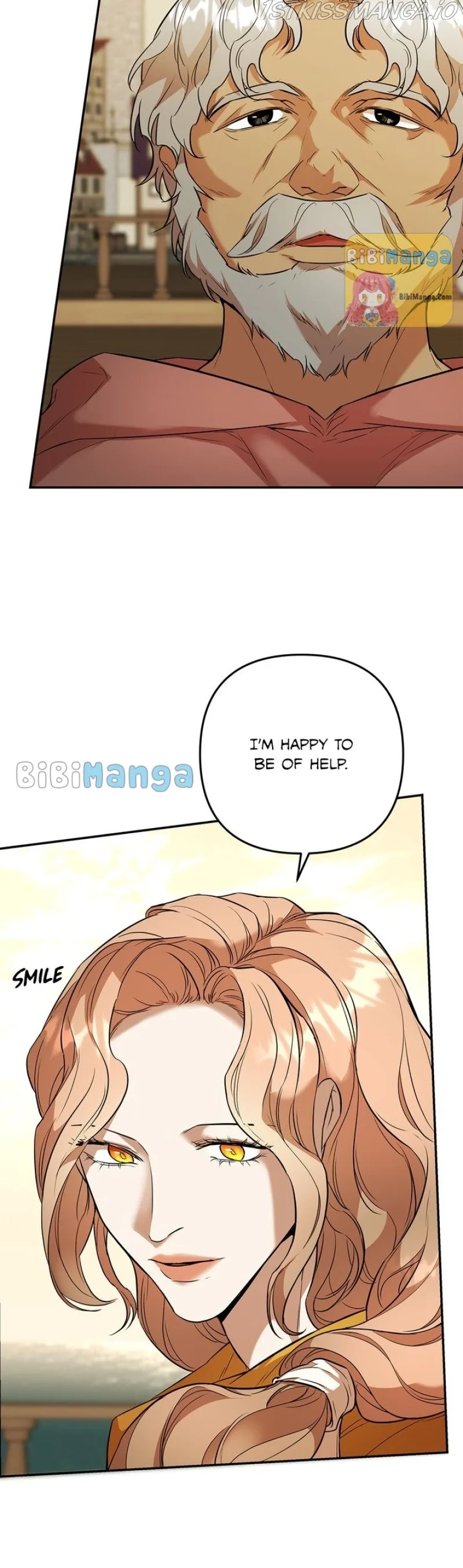 Agatha Chapter 46 page 7