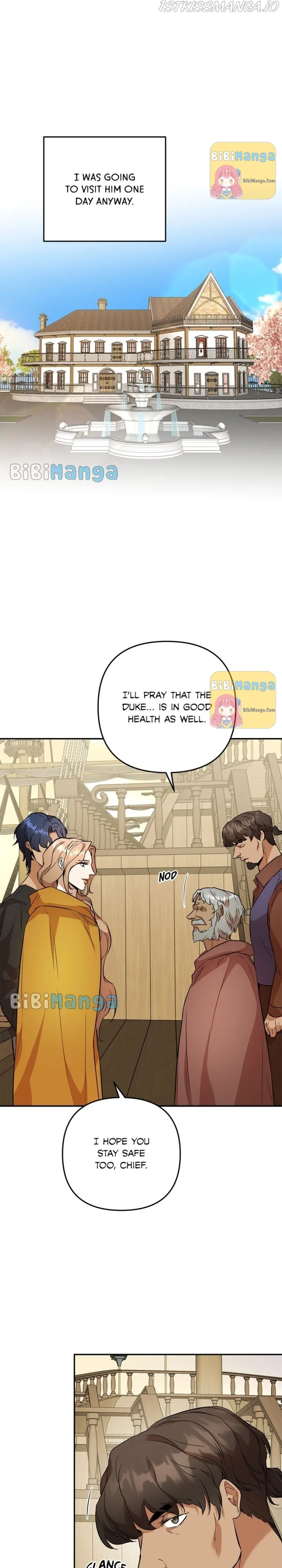 Agatha Chapter 46 page 8