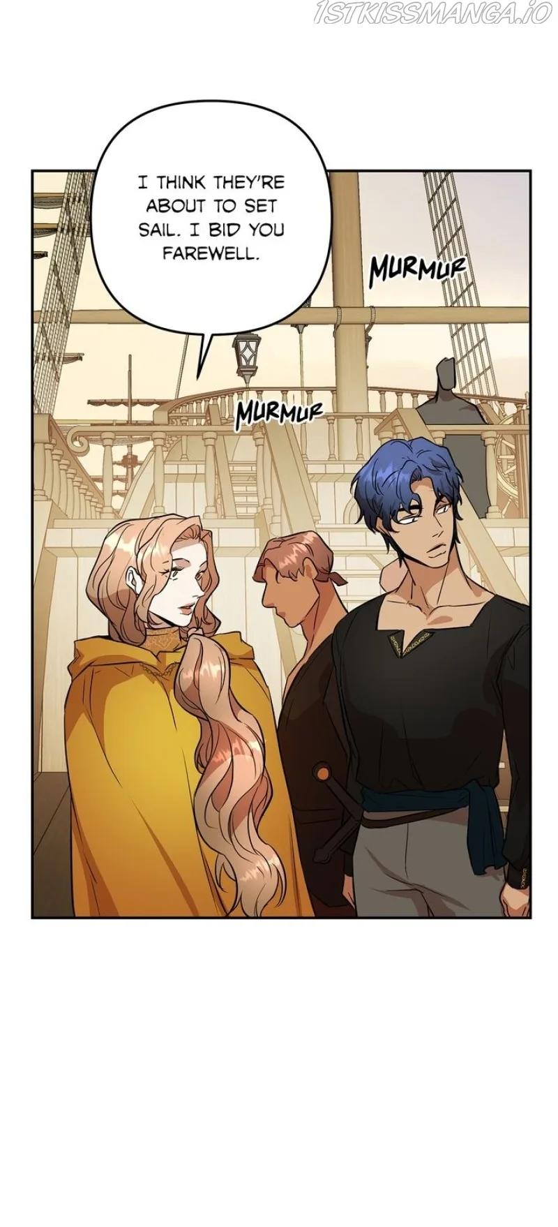 Agatha Chapter 46 page 13