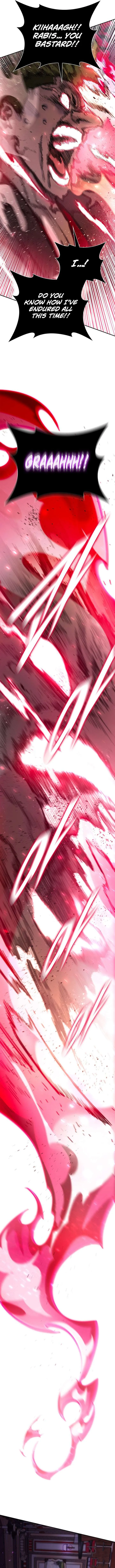 The Demon King Is 18 Chapter 34 page 14