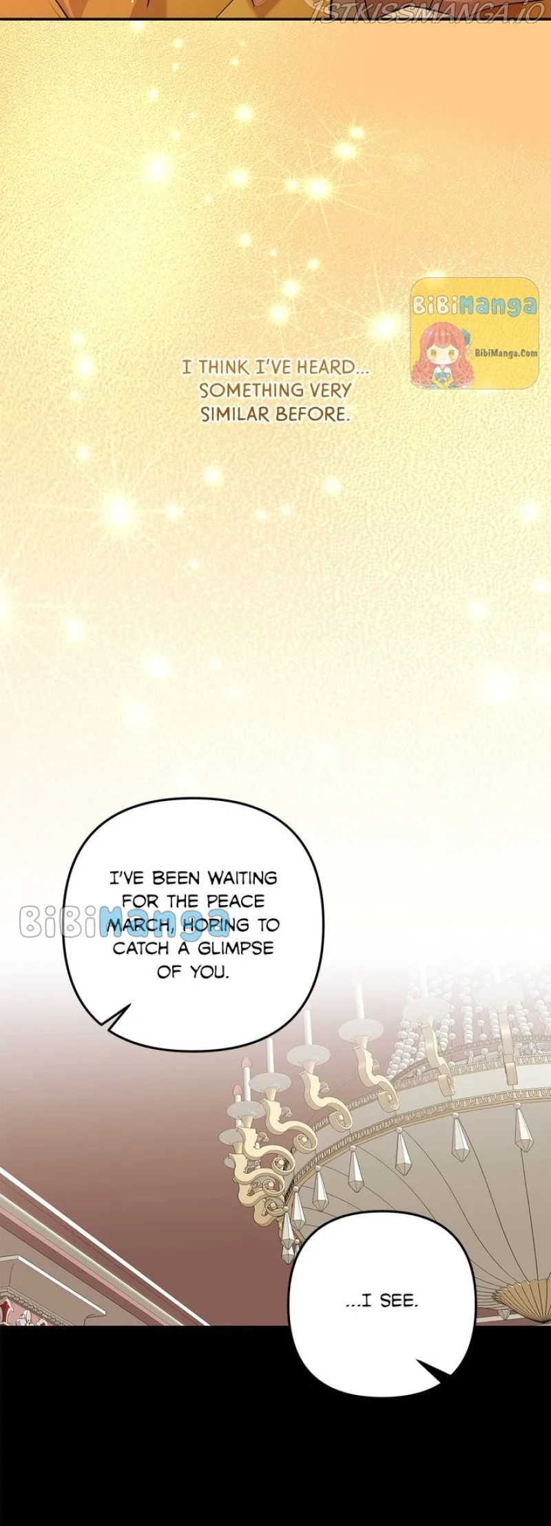 Agatha Chapter 46 page 16
