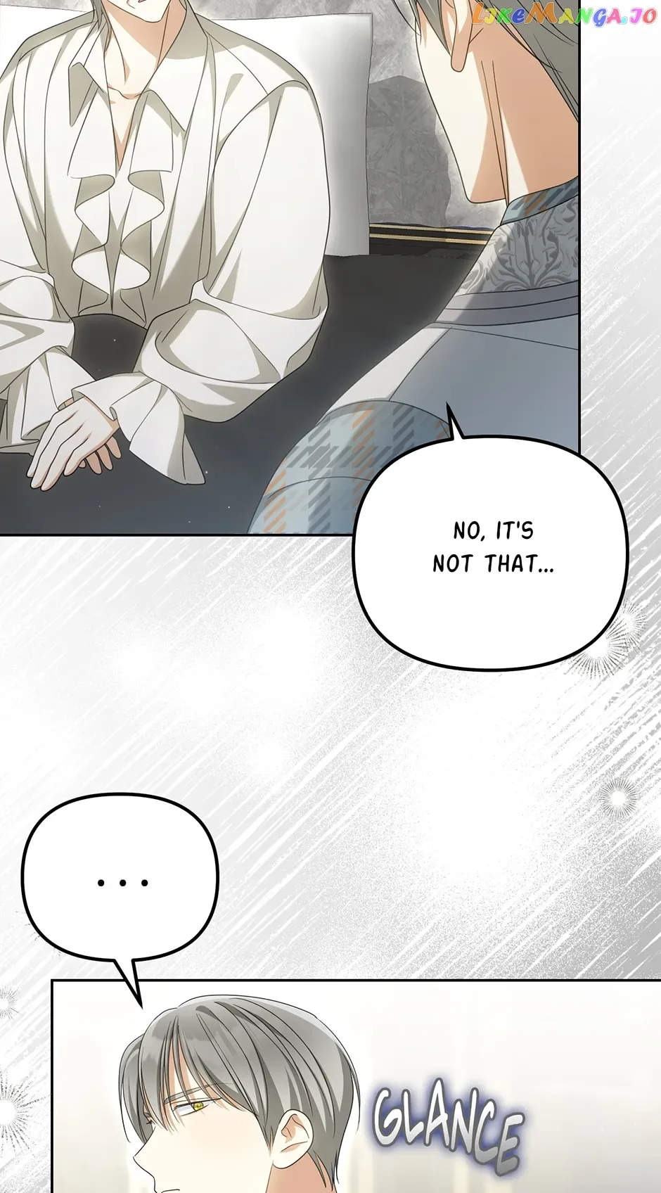 Why Are You Obsessed With Your Fake Wife? Chapter 32 page 12