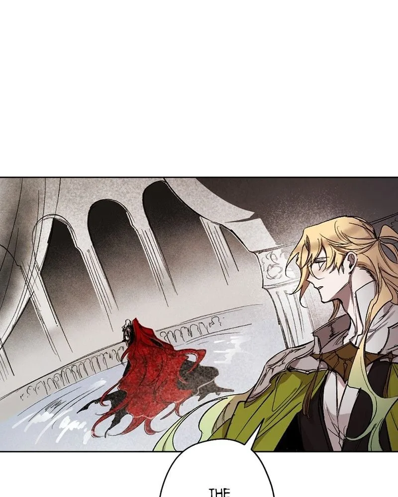The Demon King’s Confession Chapter 33 page 2