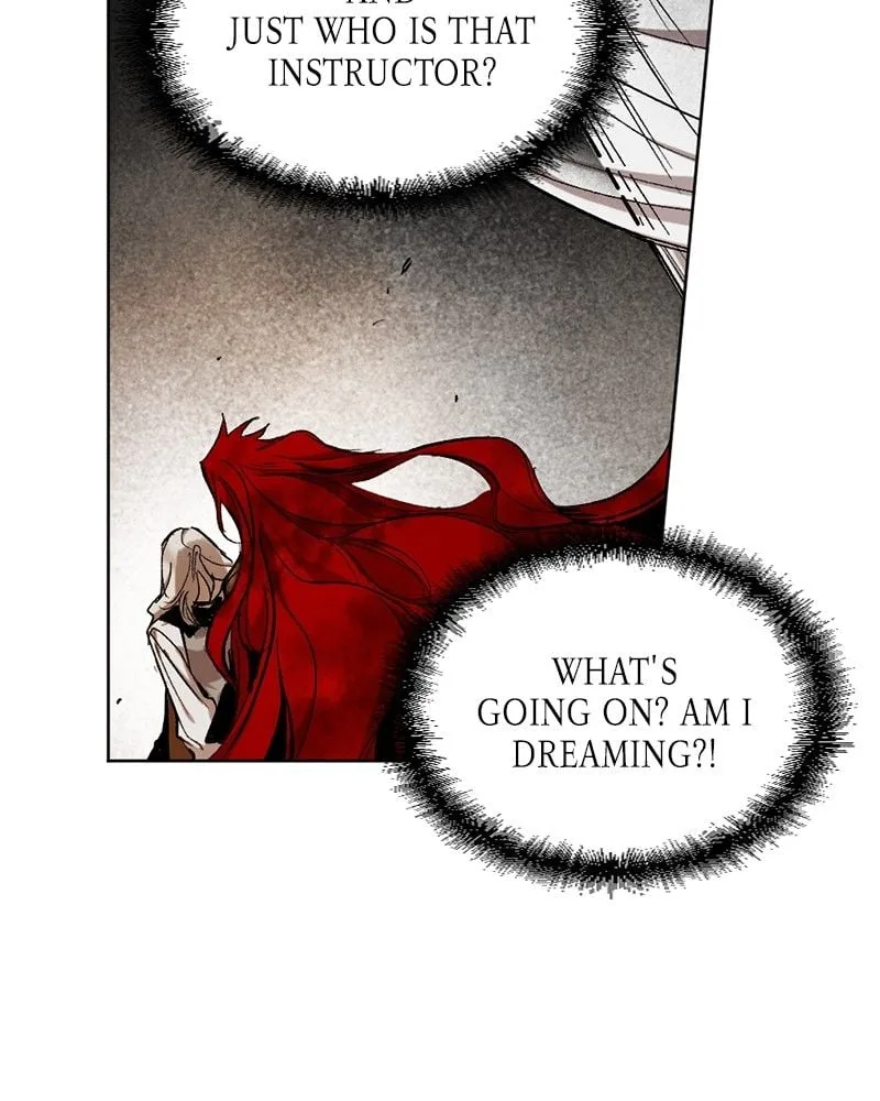 The Demon King’s Confession Chapter 33 page 11