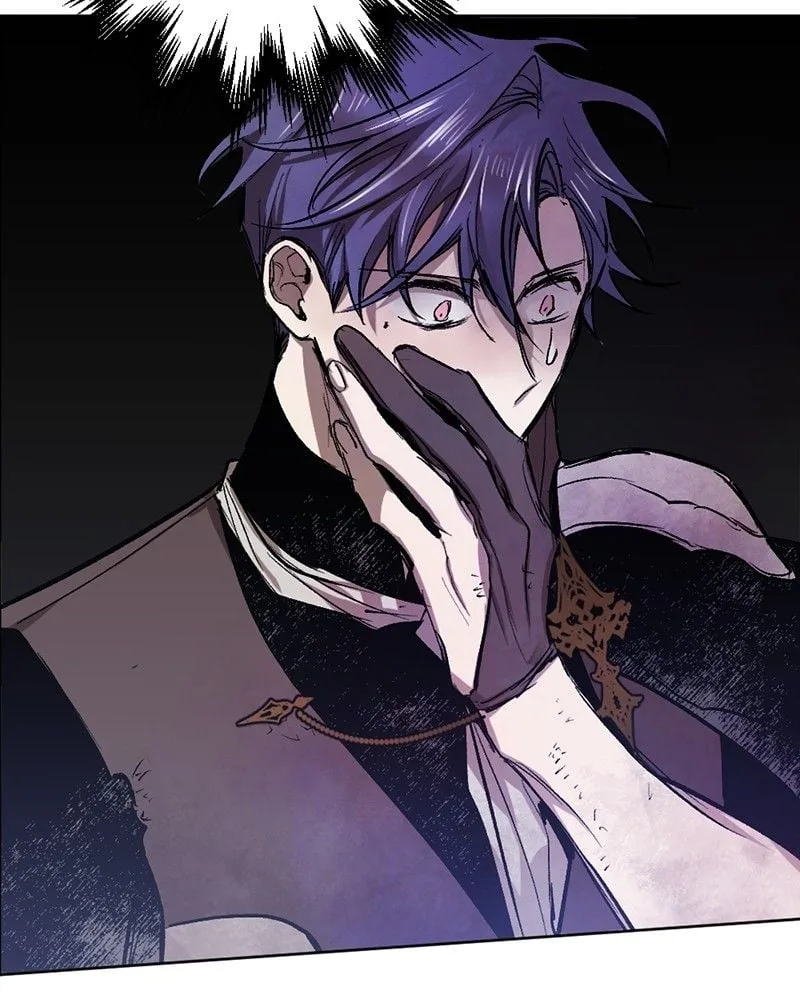 The Demon King’s Confession Chapter 33 page 5