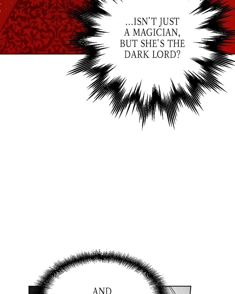 The Demon King’s Confession Chapter 33 page 10
