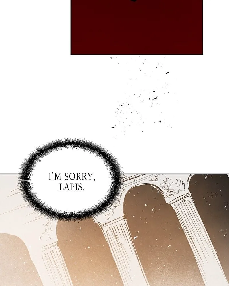 The Demon King’s Confession Chapter 33 page 18