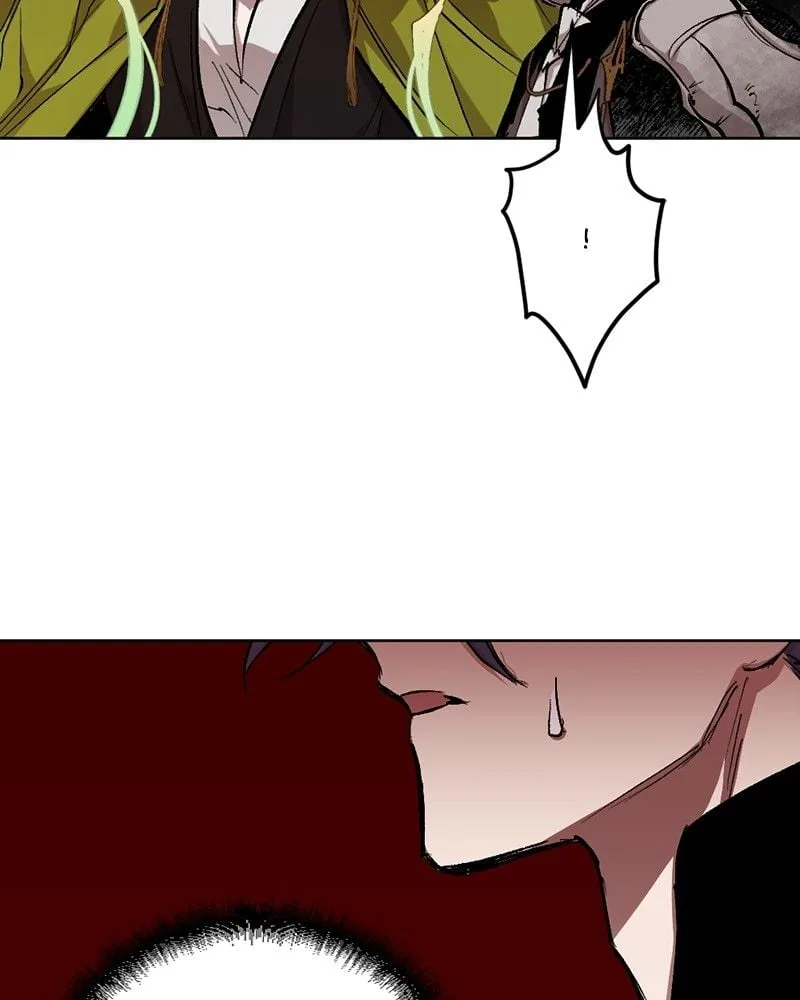 The Demon King’s Confession Chapter 33 page 13