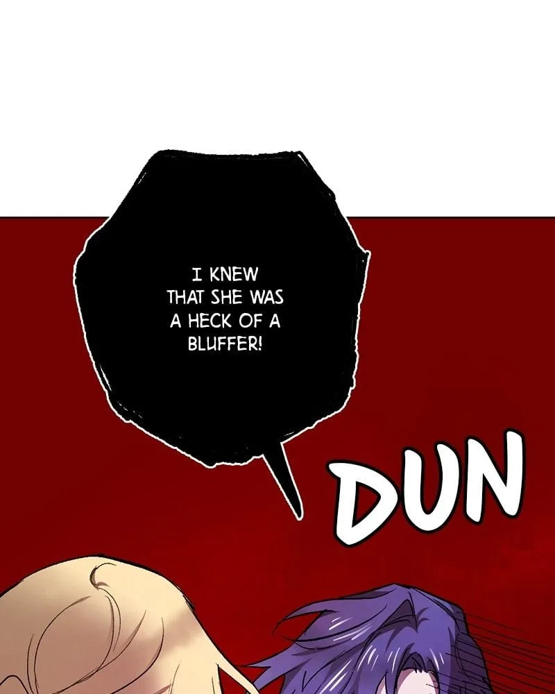 The Demon King’s Confession Chapter 33 page 20