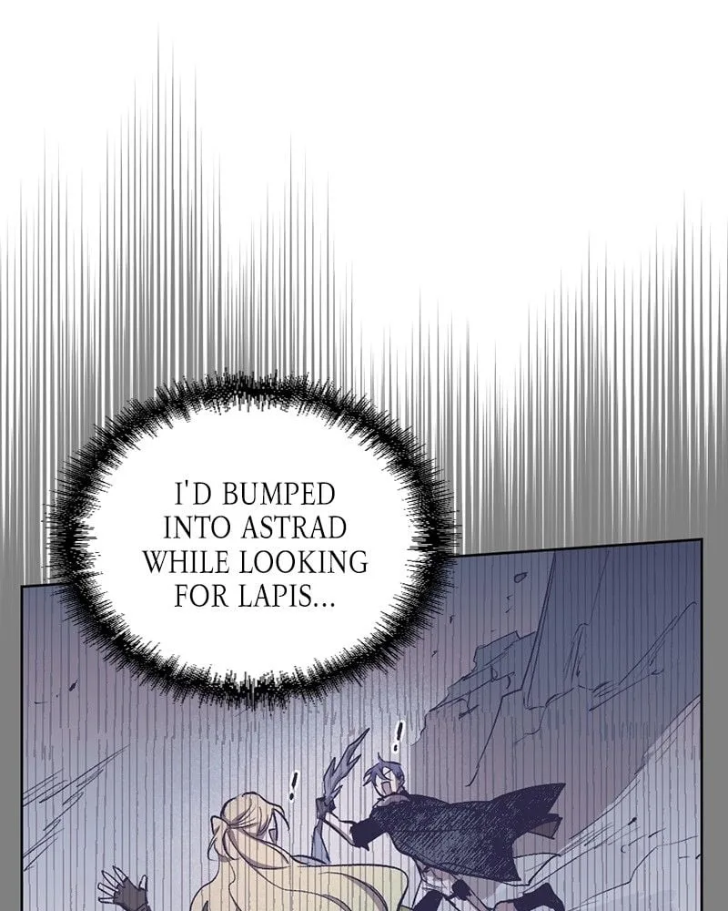 The Demon King’s Confession Chapter 33 page 6