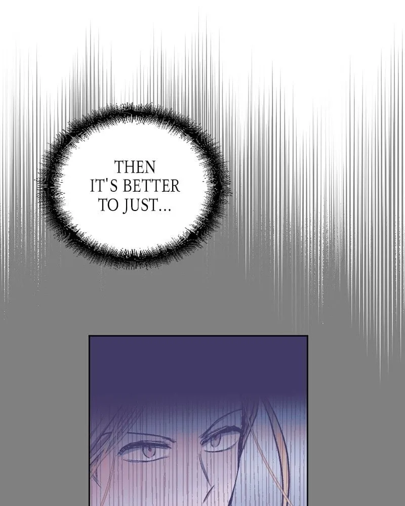The Demon King’s Confession Chapter 33 page 15