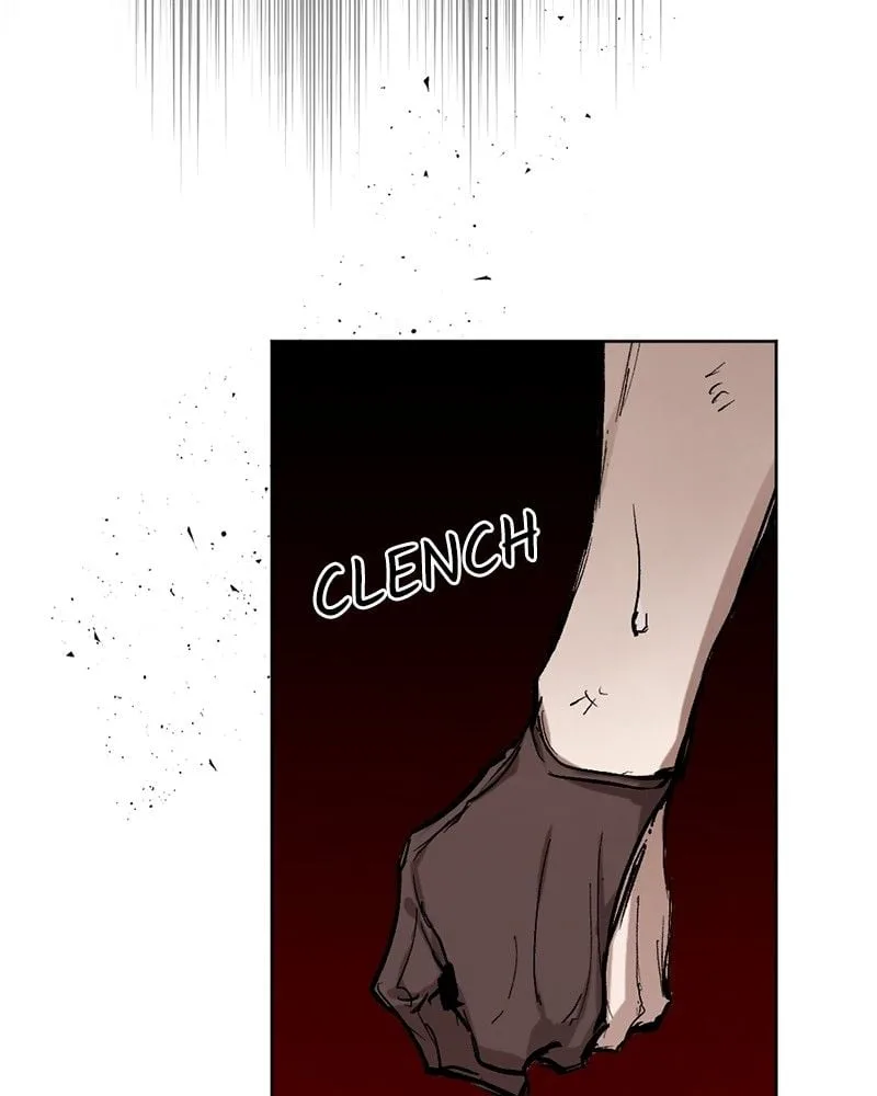 The Demon King’s Confession Chapter 33 page 17