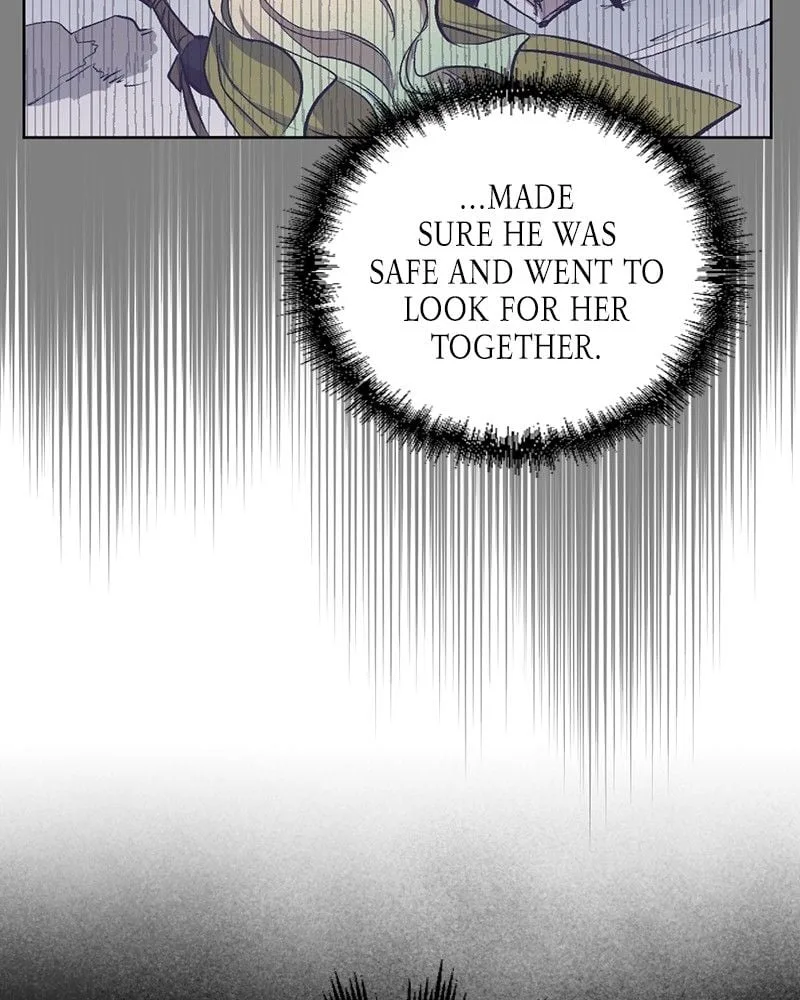 The Demon King’s Confession Chapter 33 page 7