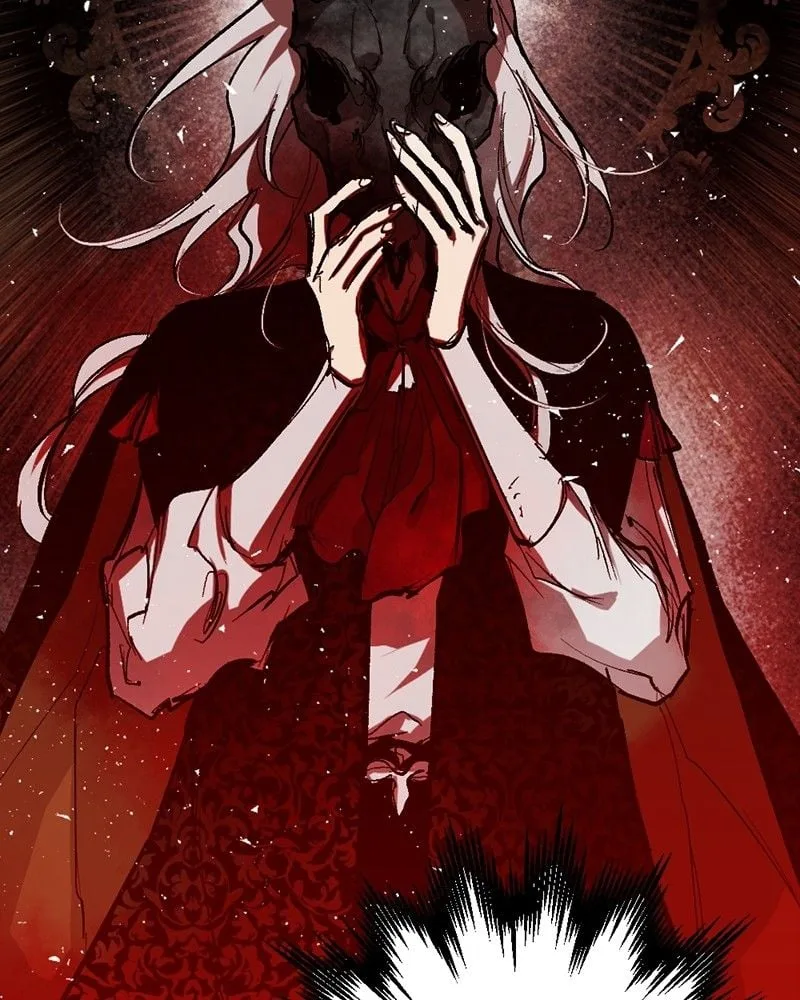The Demon King’s Confession Chapter 33 page 9