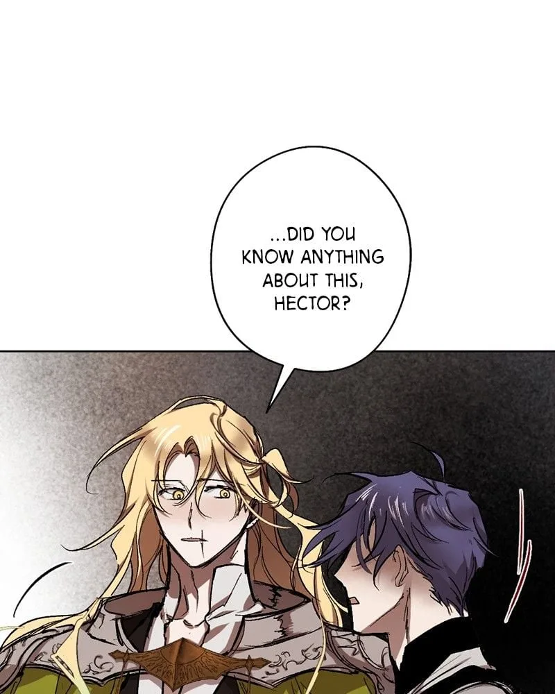 The Demon King’s Confession Chapter 33 page 12