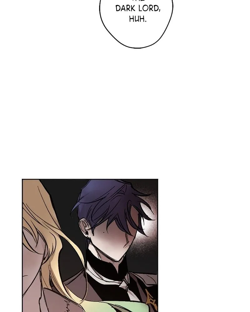 The Demon King’s Confession Chapter 33 page 3