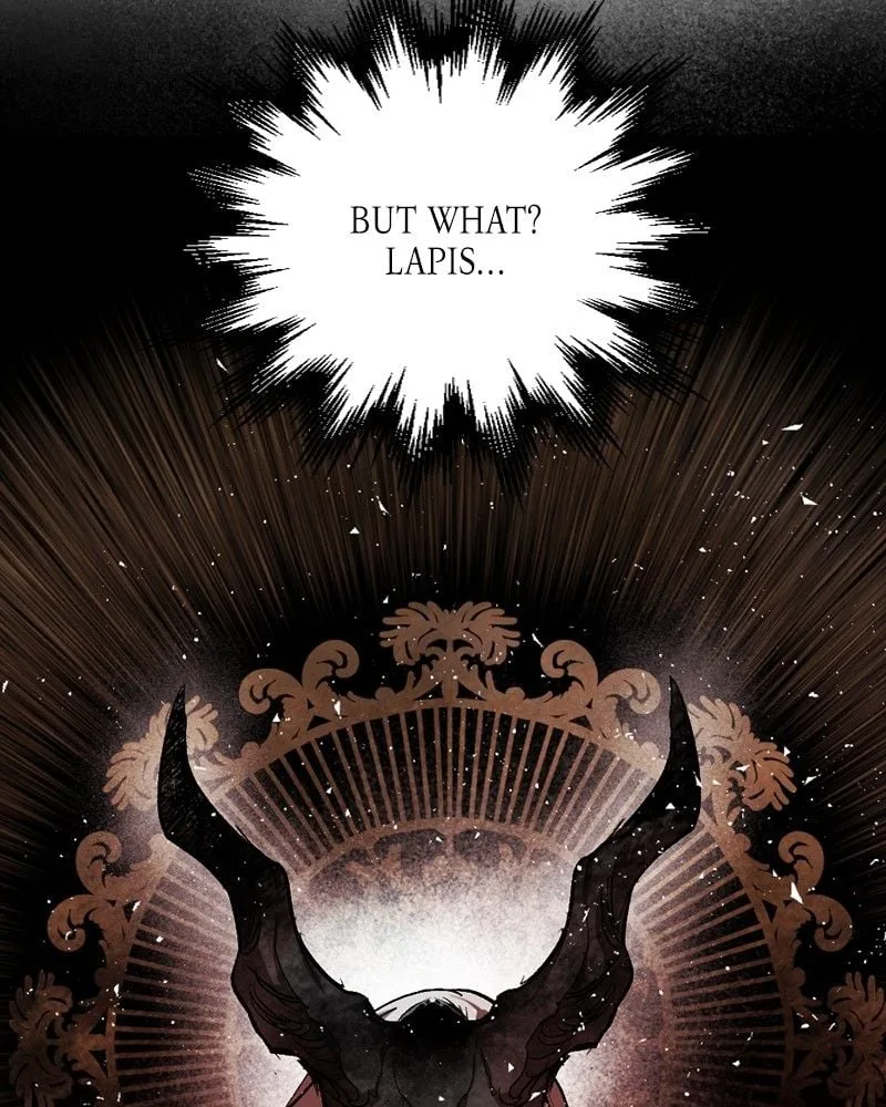 The Demon King’s Confession Chapter 33 page 8