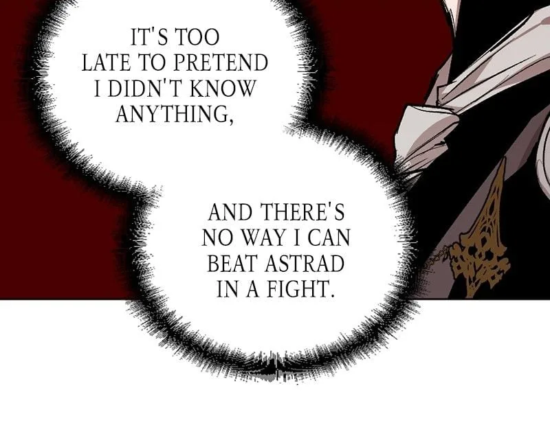 The Demon King’s Confession Chapter 33 page 14