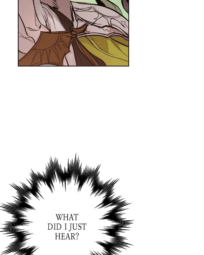 The Demon King’s Confession Chapter 33 page 4