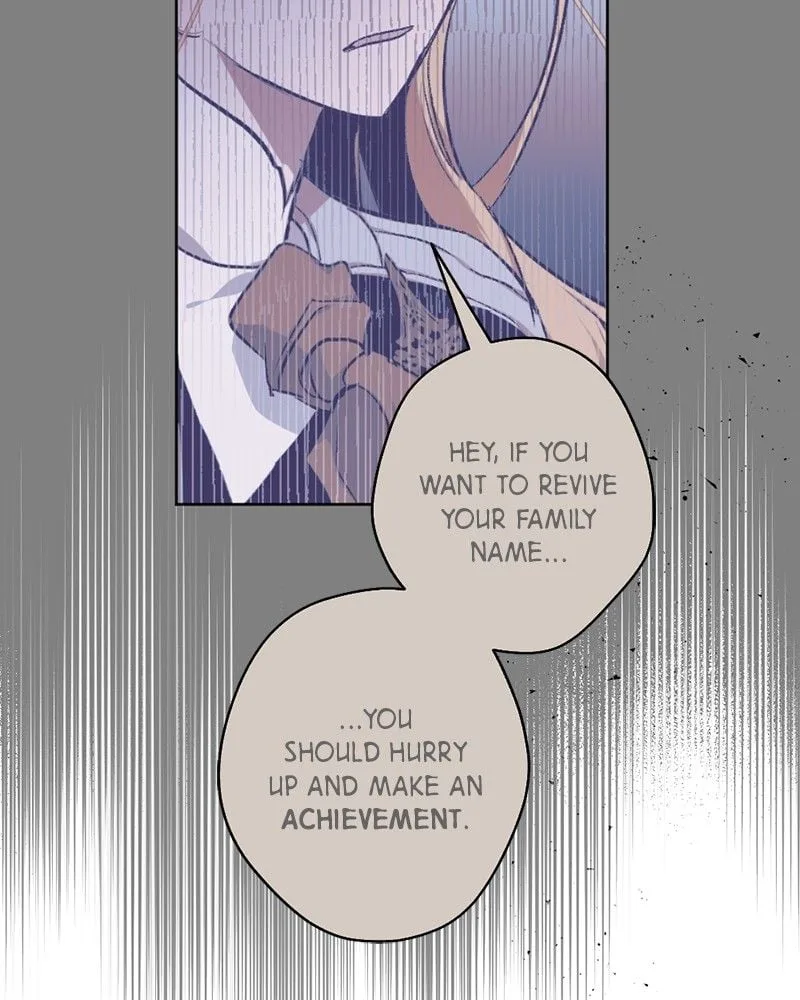 The Demon King’s Confession Chapter 33 page 16