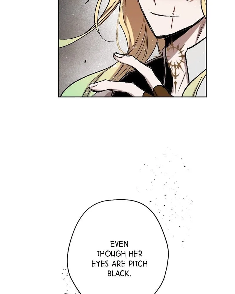 The Demon King’s Confession Chapter 33 page 26