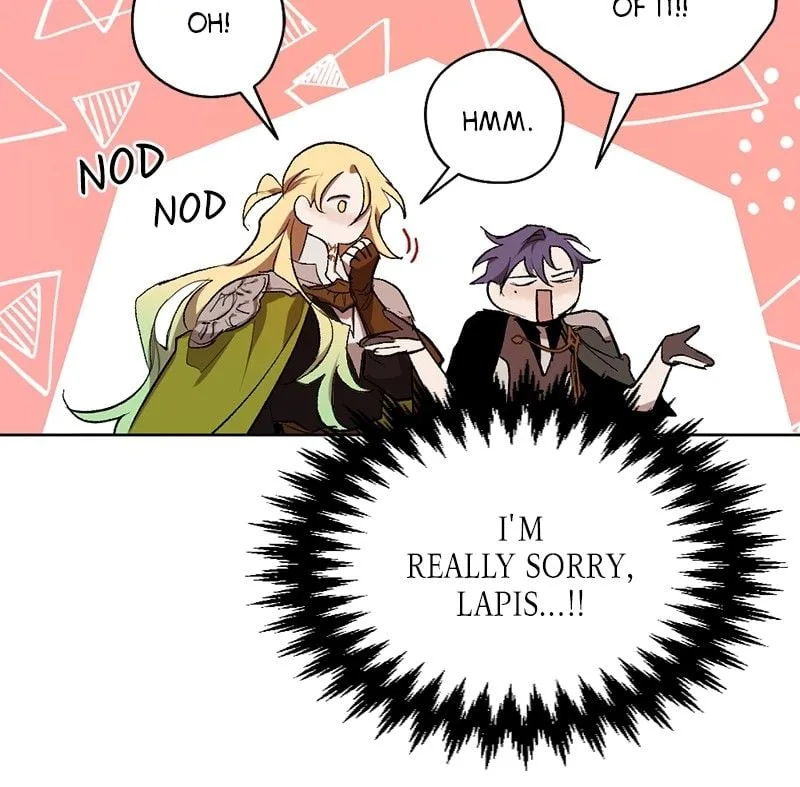 The Demon King’s Confession Chapter 33 page 24