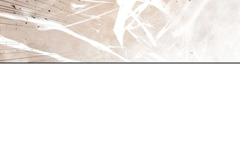 The Demon King’s Confession Chapter 33 page 33