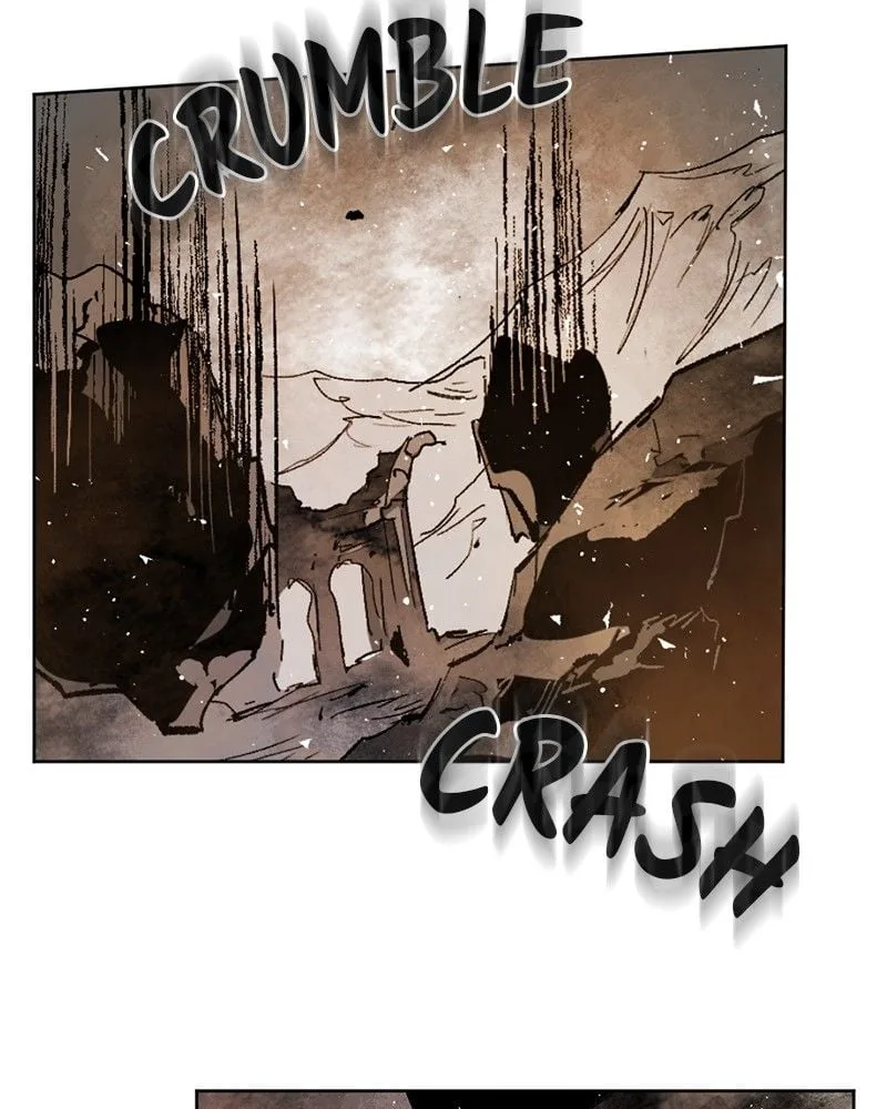 The Demon King’s Confession Chapter 33 page 38