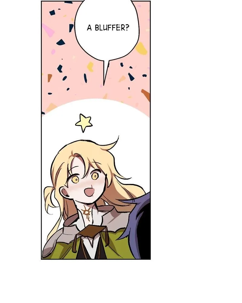 The Demon King’s Confession Chapter 33 page 22