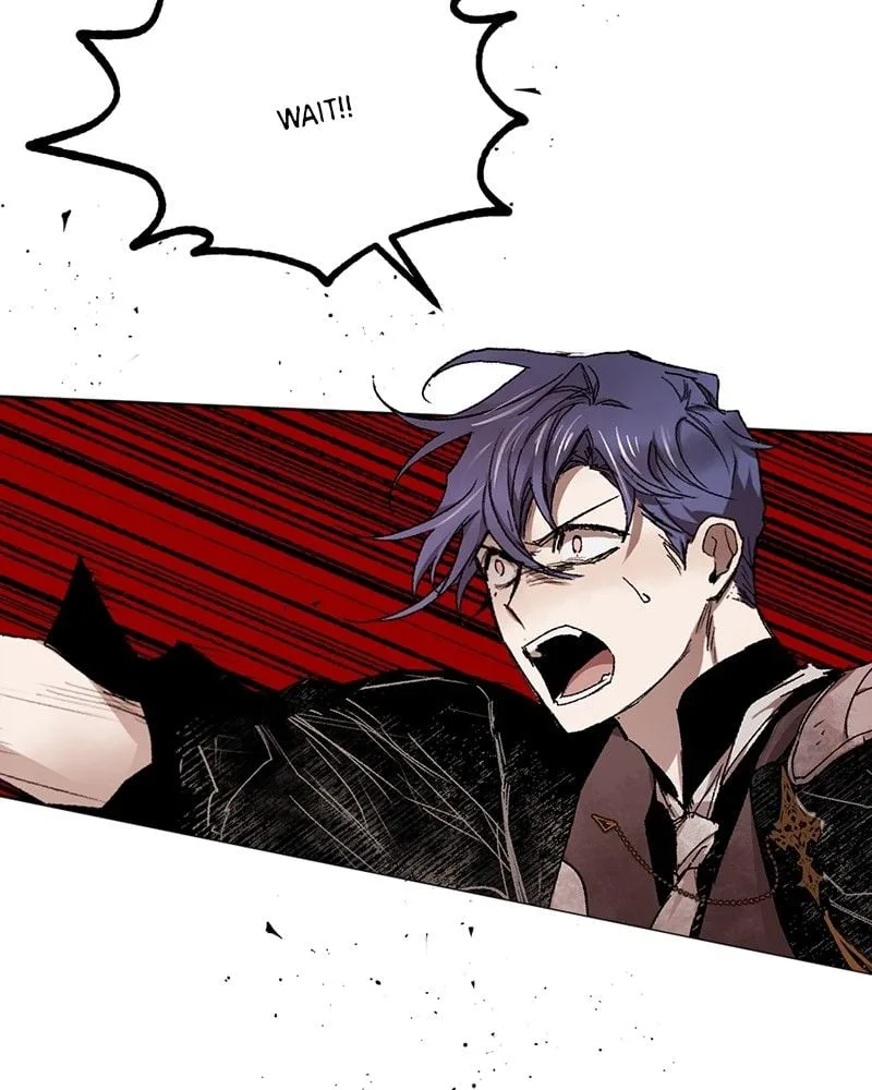 The Demon King’s Confession Chapter 33 page 30