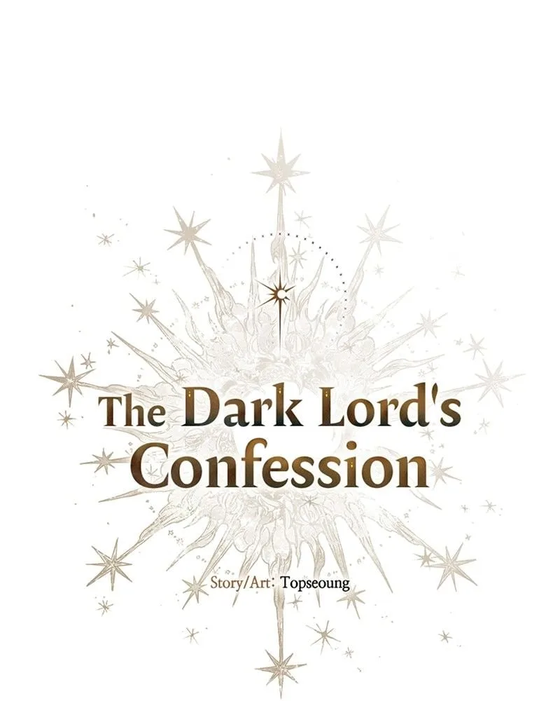 The Demon King’s Confession Chapter 33 page 34
