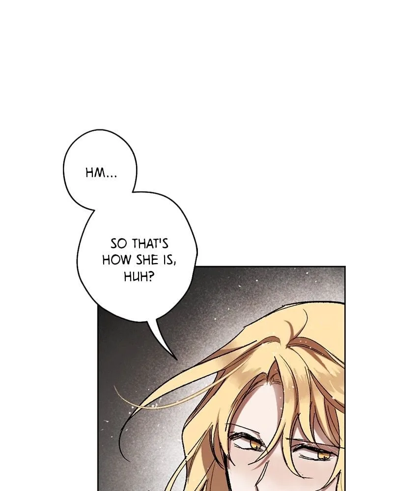 The Demon King’s Confession Chapter 33 page 25