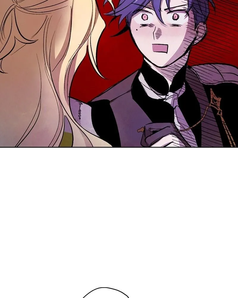 The Demon King’s Confession Chapter 33 page 21