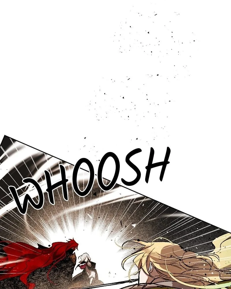 The Demon King’s Confession Chapter 33 page 28