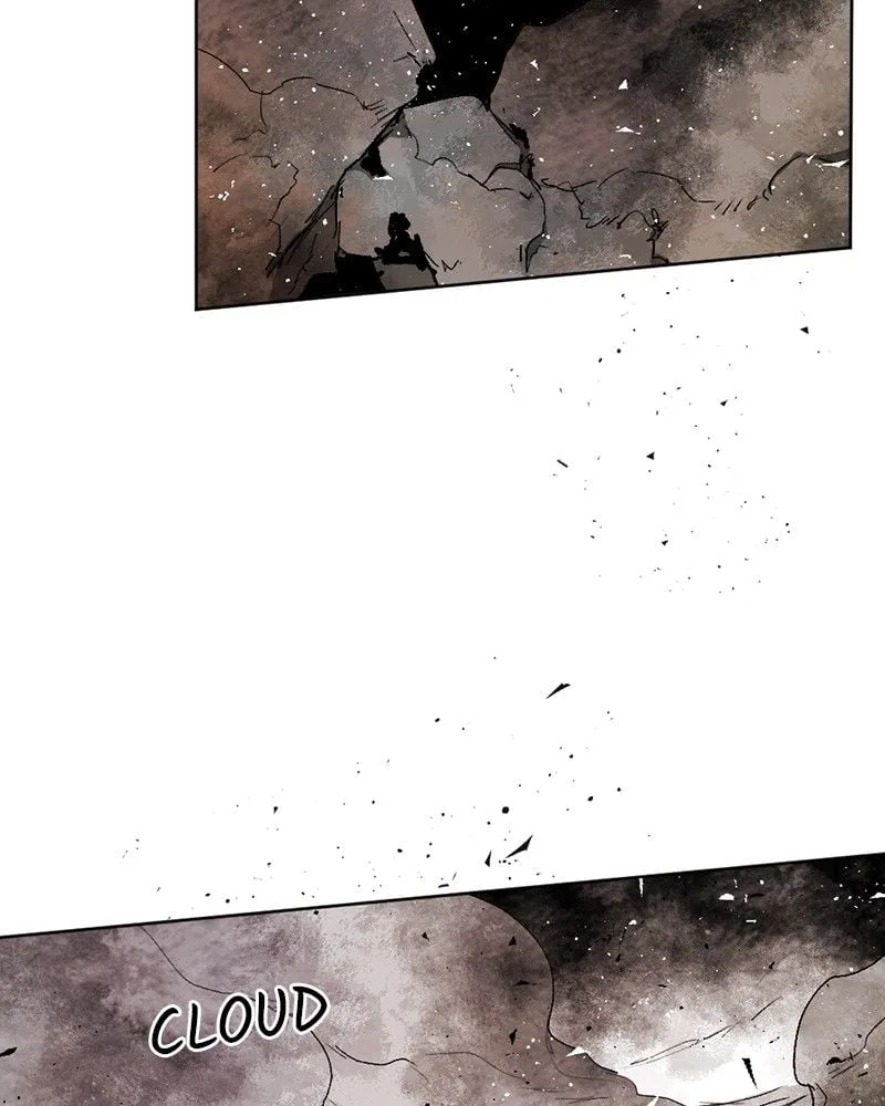 The Demon King’s Confession Chapter 33 page 39