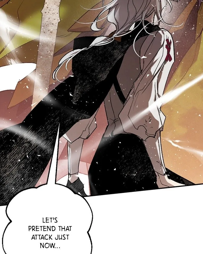 The Demon King’s Confession Chapter 33 page 48