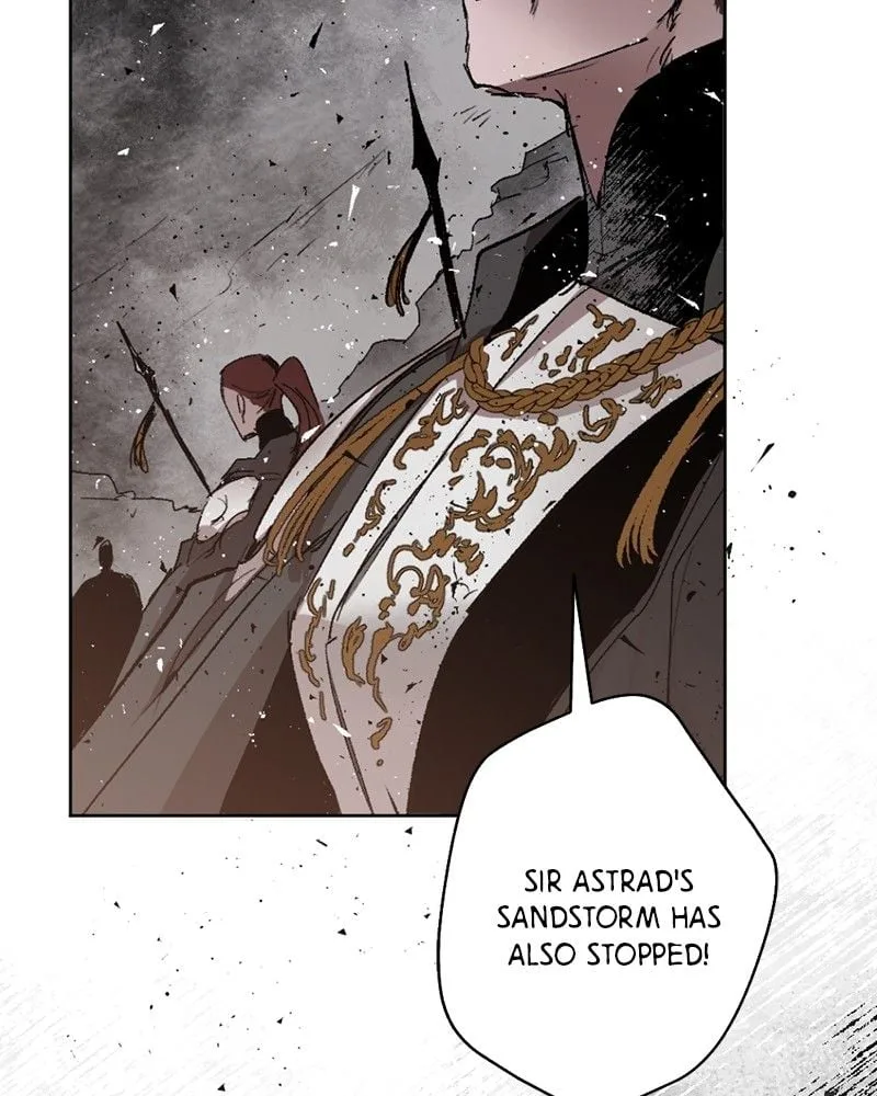The Demon King’s Confession Chapter 33 page 41
