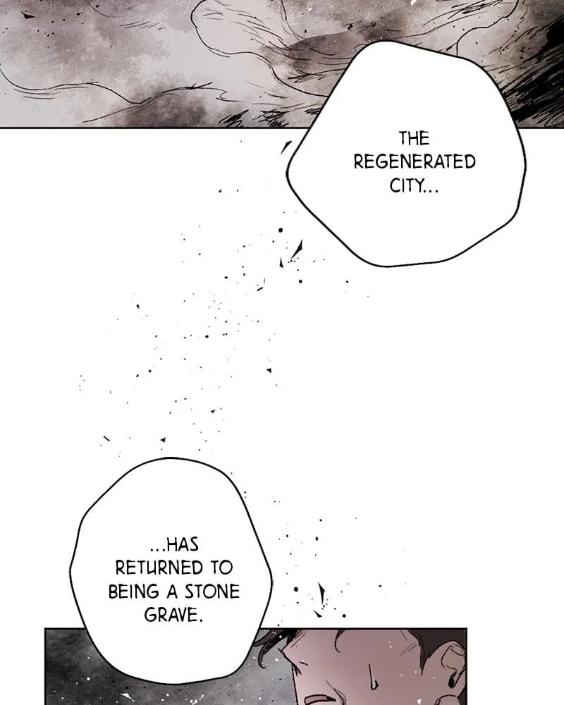 The Demon King’s Confession Chapter 33 page 40