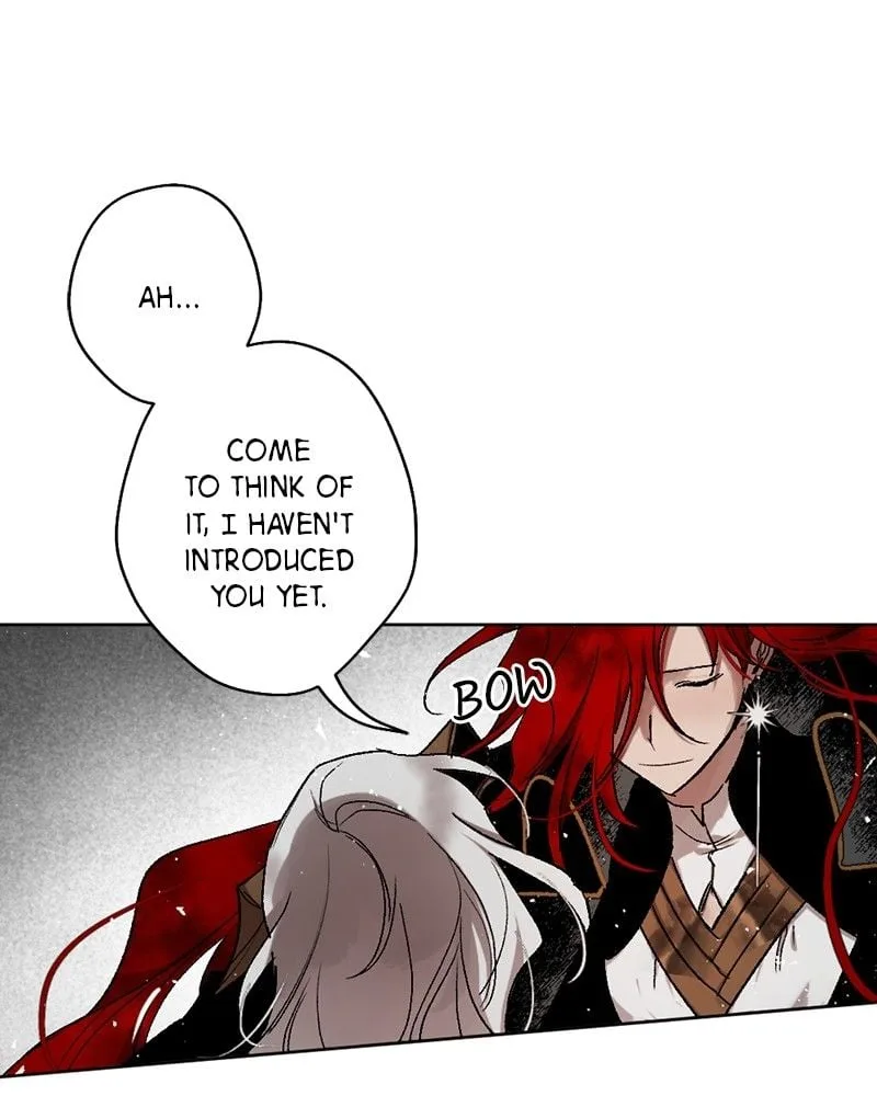 The Demon King’s Confession Chapter 33 page 51