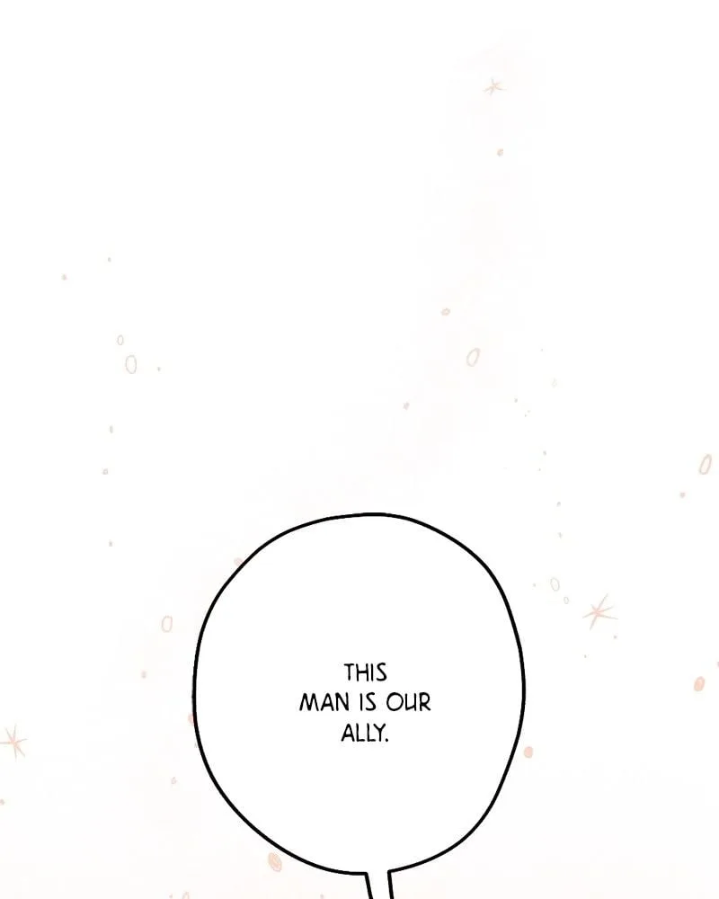 The Demon King’s Confession Chapter 33 page 52