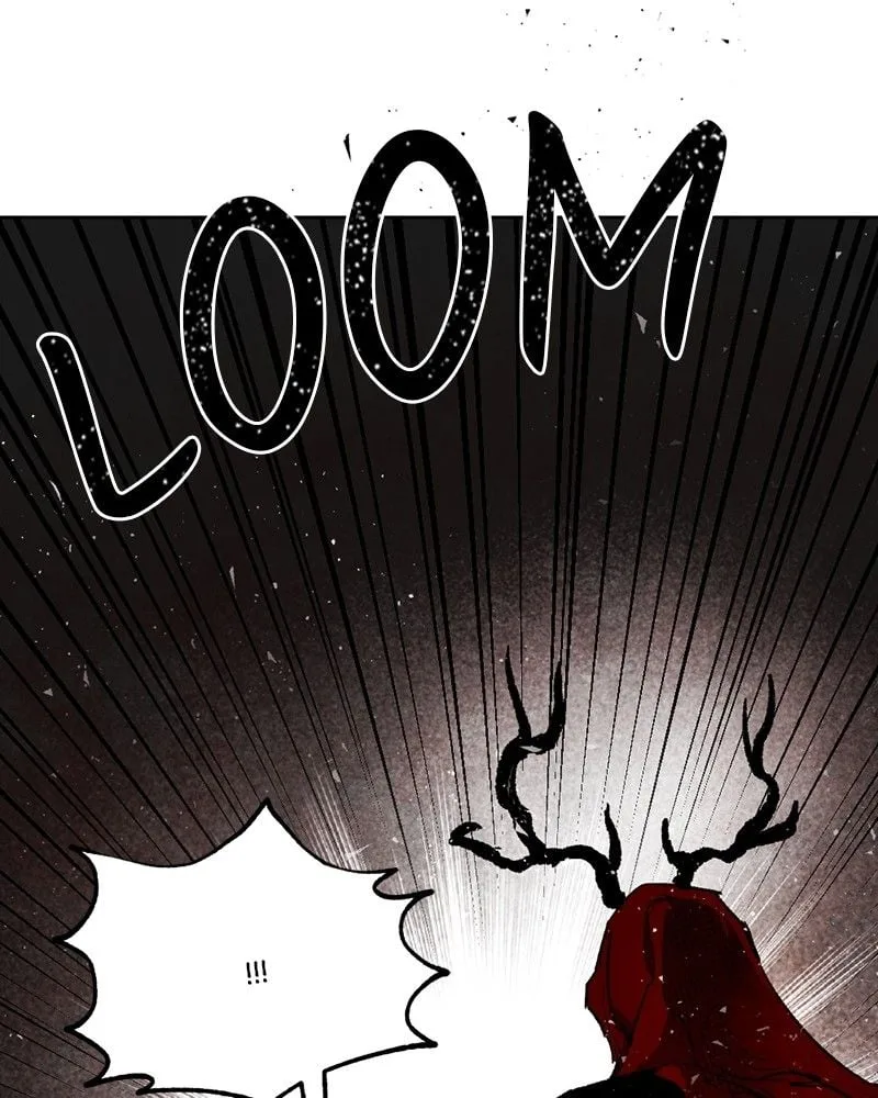 The Demon King’s Confession Chapter 33 page 71