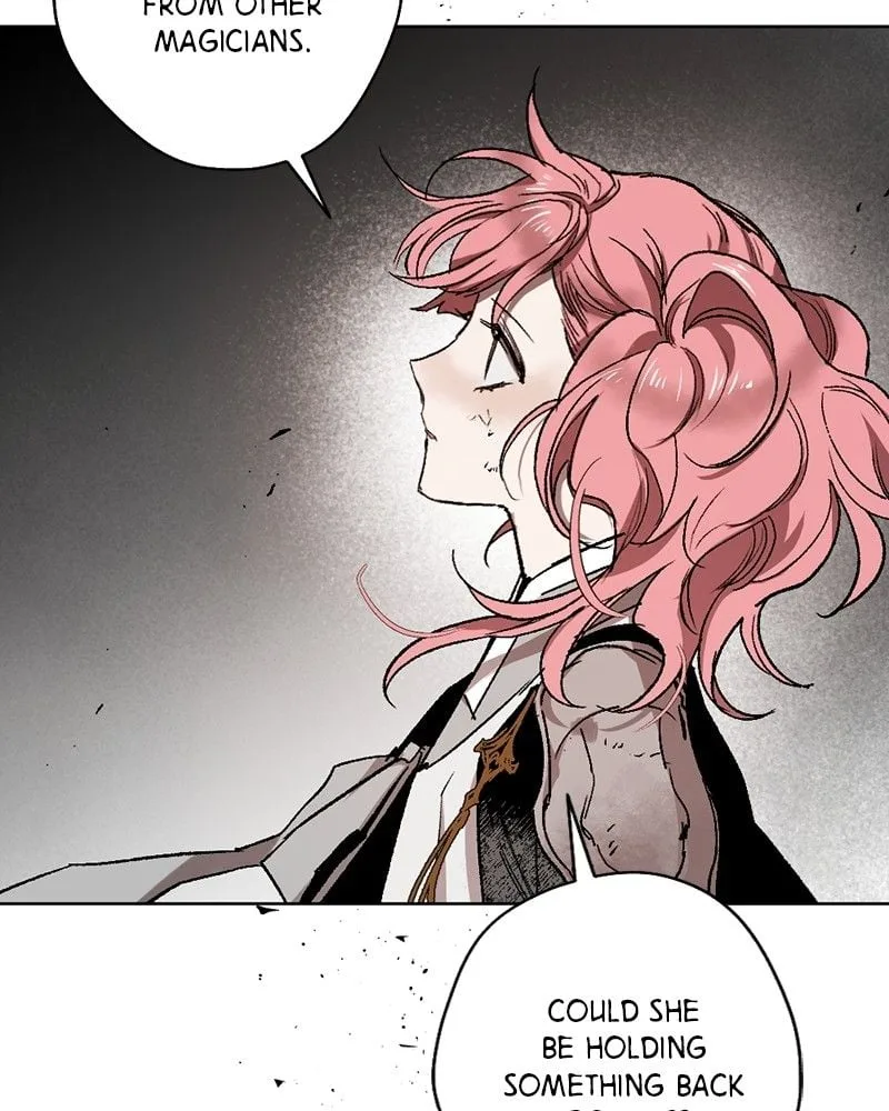 The Demon King’s Confession Chapter 33 page 68