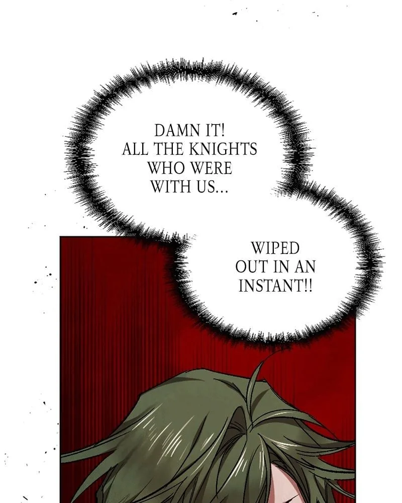 The Demon King’s Confession Chapter 33 page 74