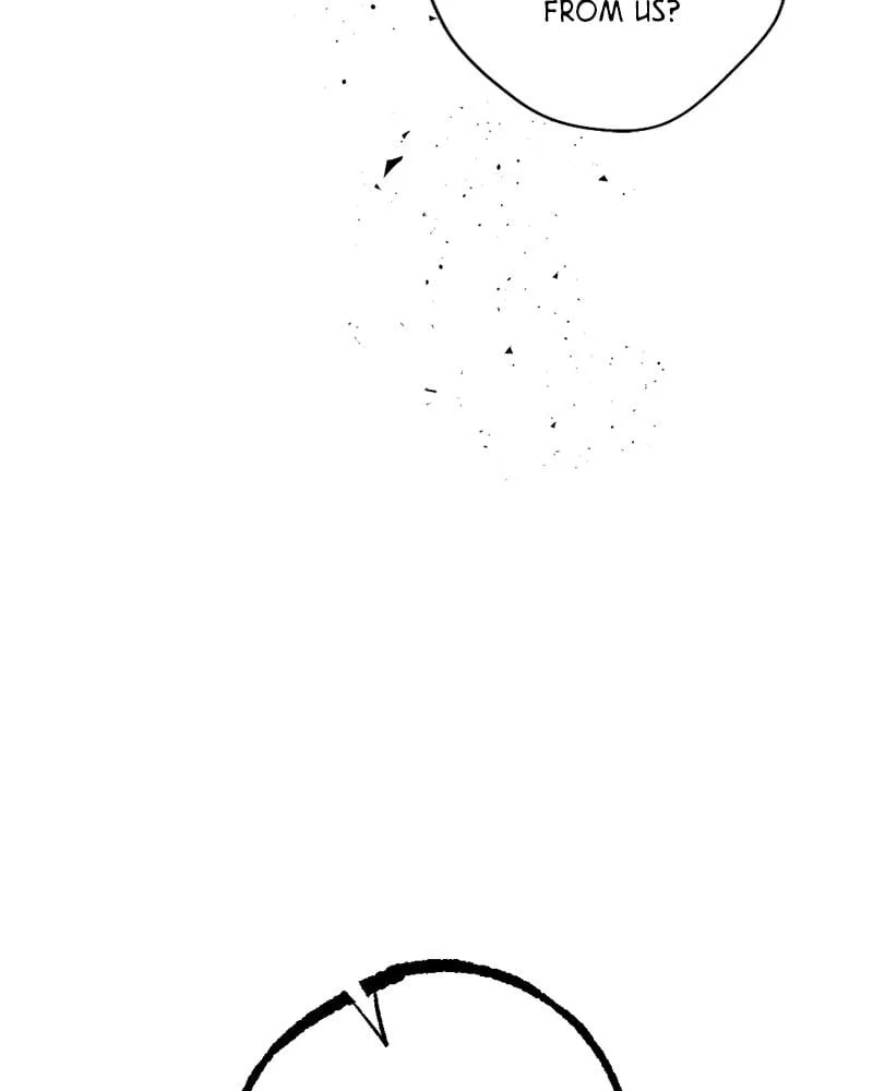 The Demon King’s Confession Chapter 33 page 69